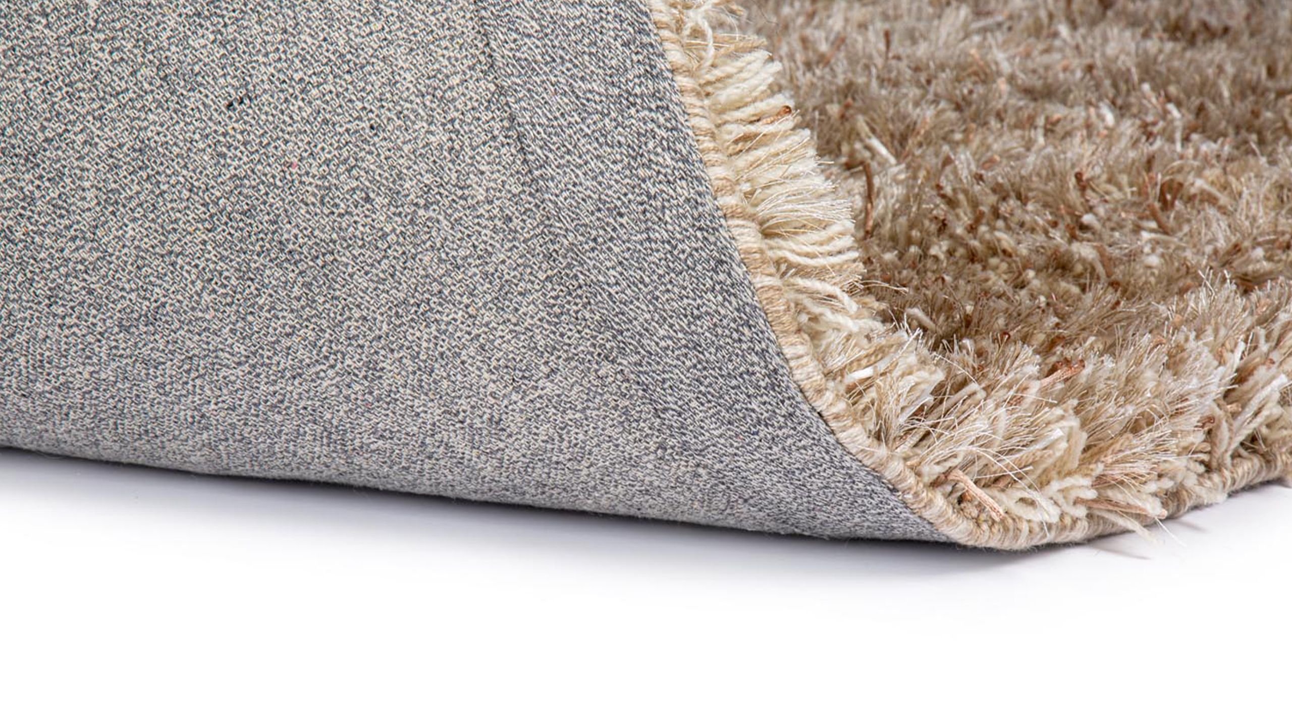 Vloerkleed Light Beige Mix 126 New Paulo  | Brinker