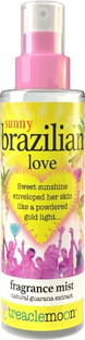 Treaclemoon Brazillian Love Body Mist 150ML