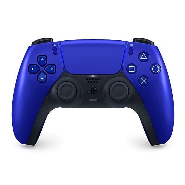 Sony Comando DualSense Cobalt Blue PS5