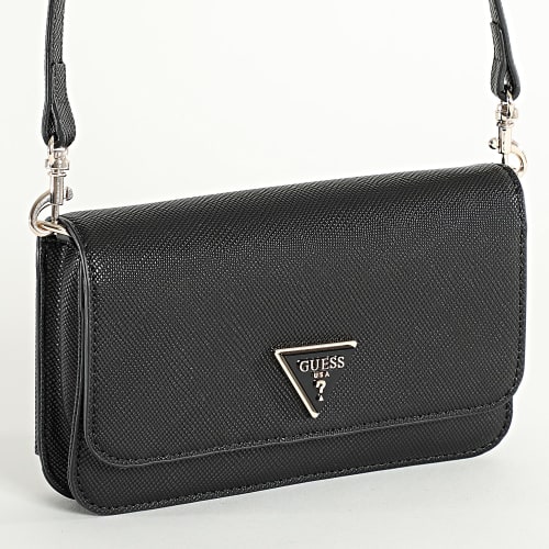 Sac A Main Femme ZG787979 Noir