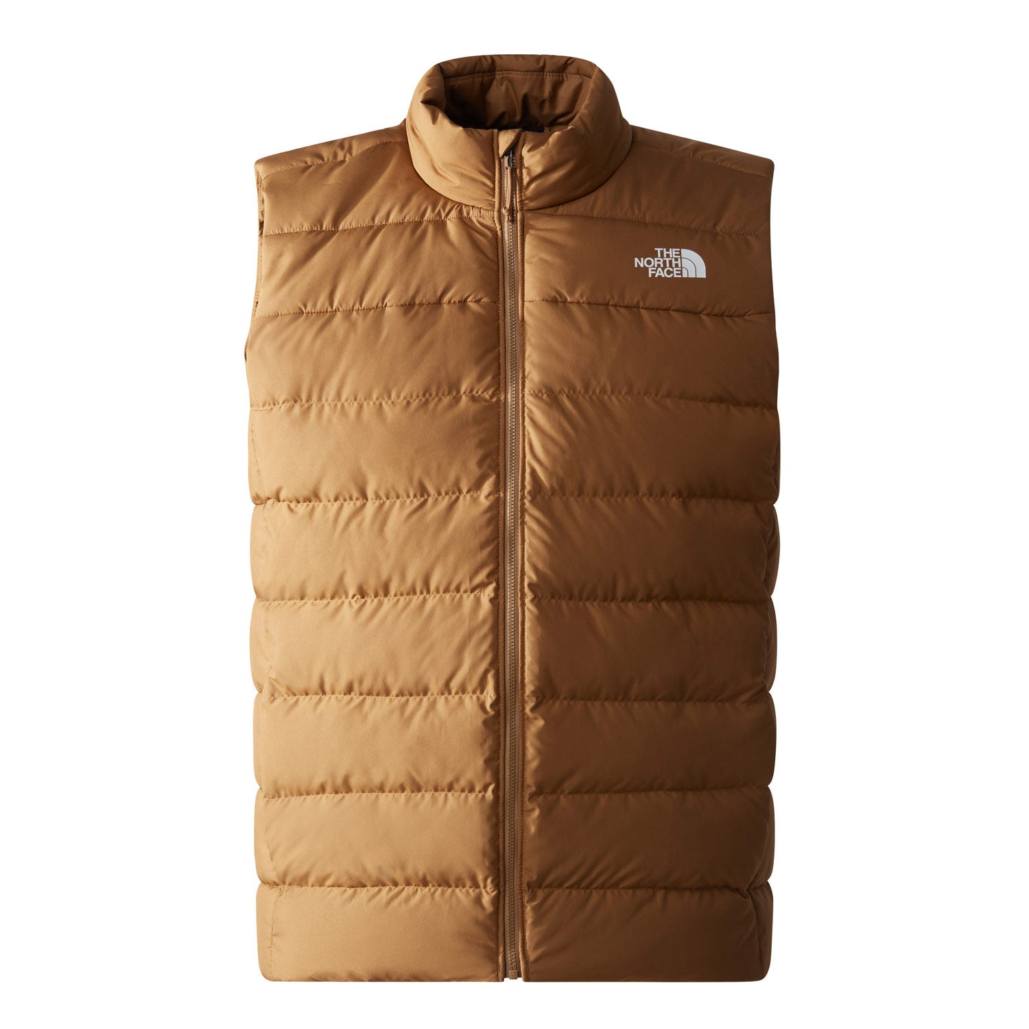 The North Face  Aconcagua 3 Vest
