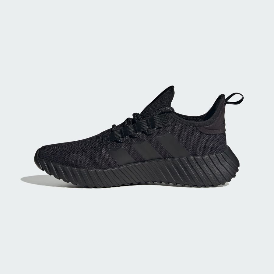 Adidas Chaussure Kaptir 3.0