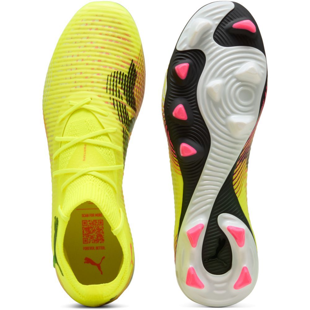PumaFUTURE 8 PRO FG/AG
