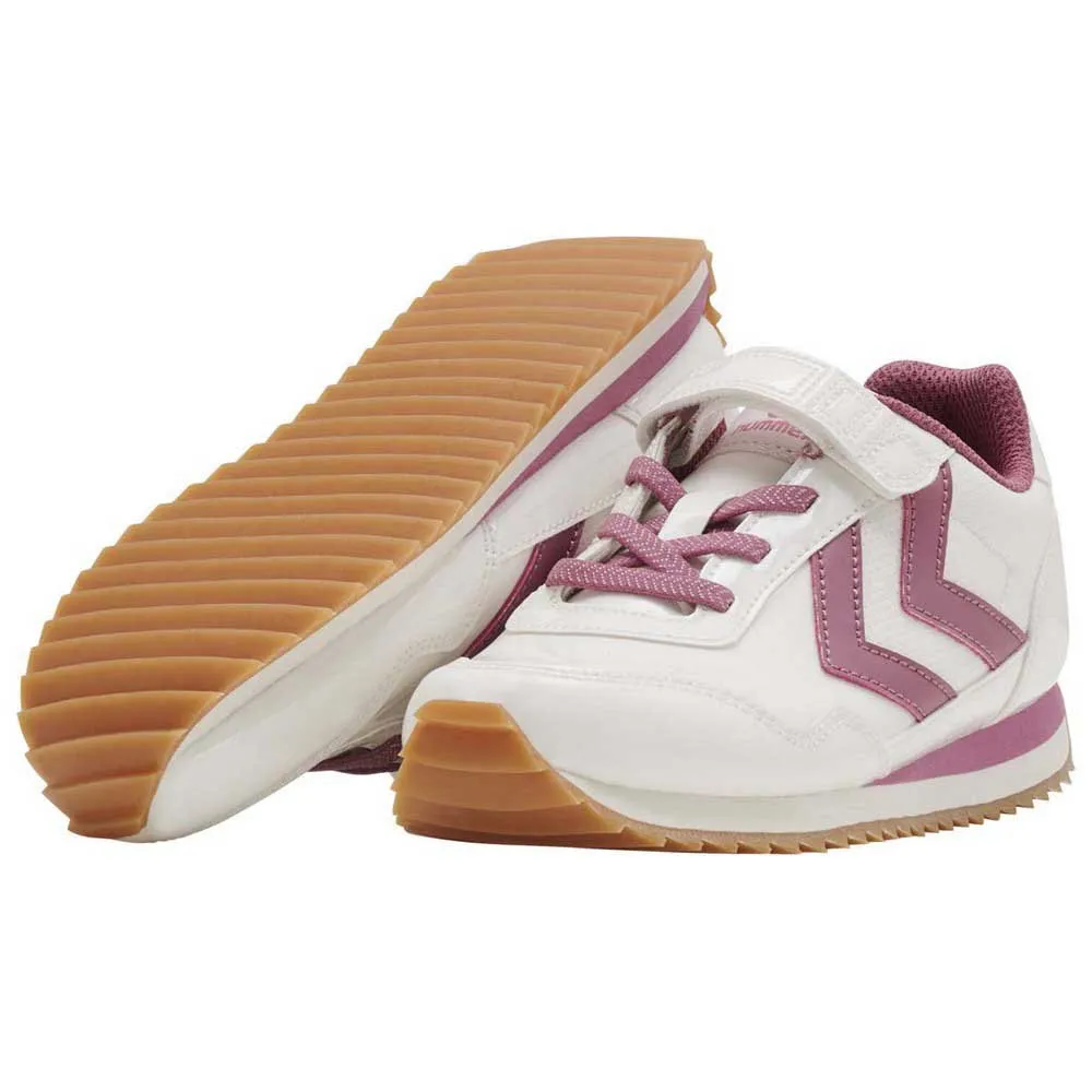 Hummel Reflex Bubblegum sportschuhe