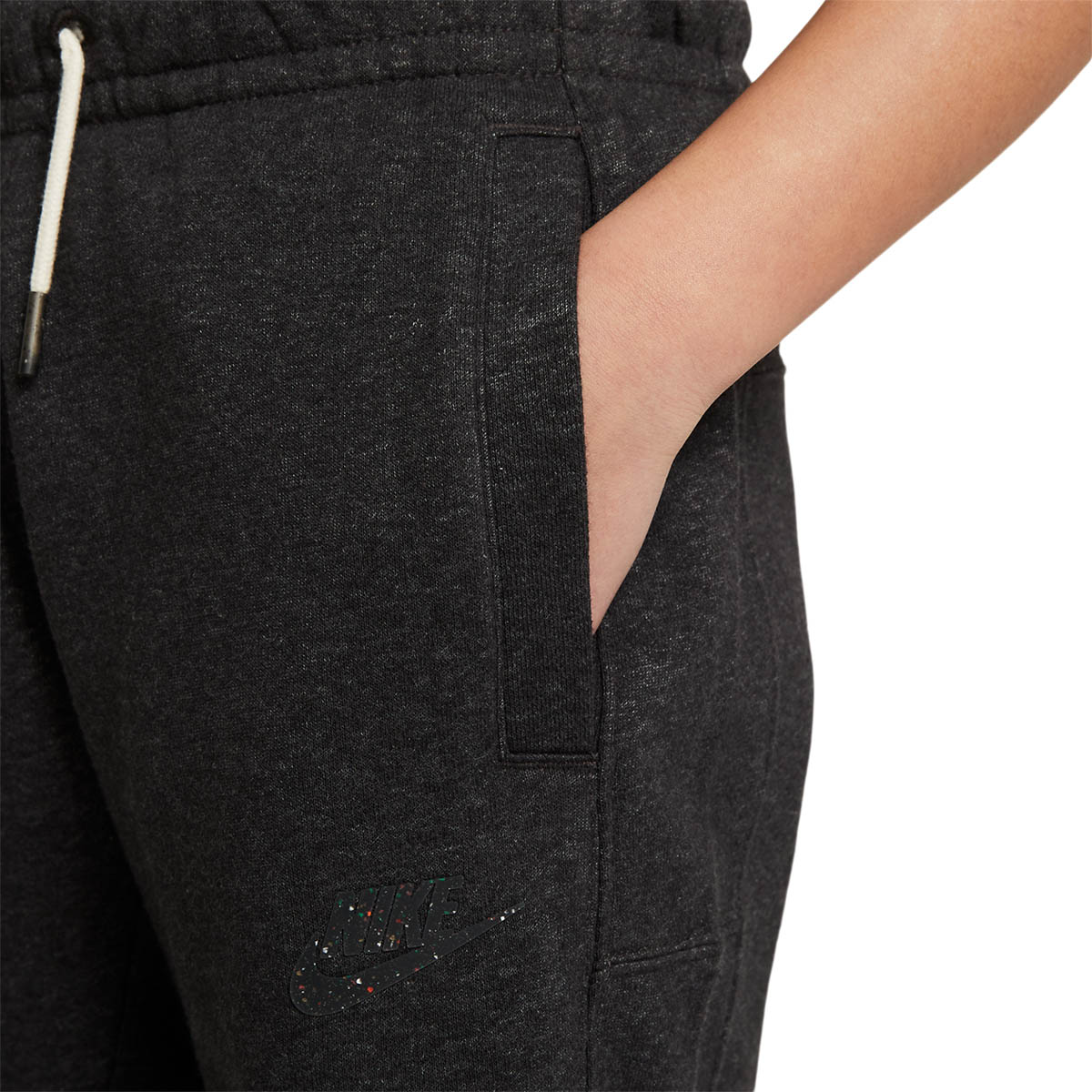 Nike Sportswear Shorts Børn
