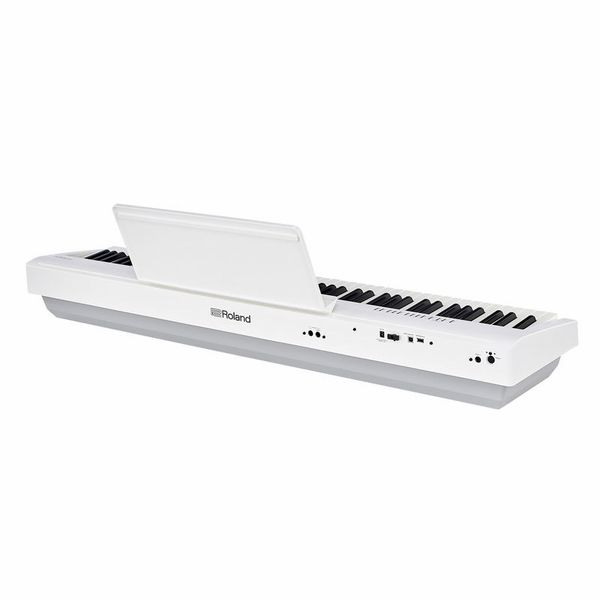 Roland FP-30X WH