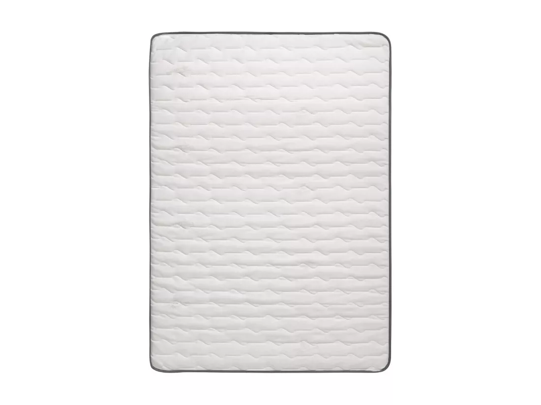 Matelas Multi Flex Care - 21cm - 160x200 cm