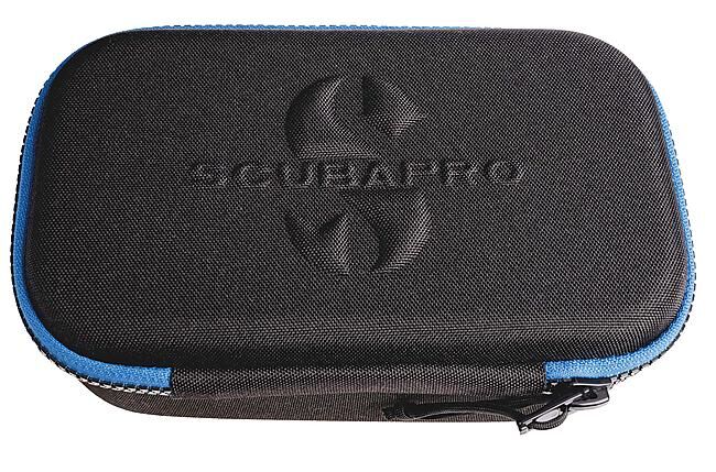 SCUBAPRO - ORDINATEUR DE PLONGEE GALILEO G3 + SONDE SMART PRO