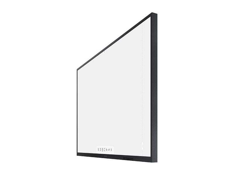 Samsung Touch Display Flip 3 (WM75A) InGlass 75 