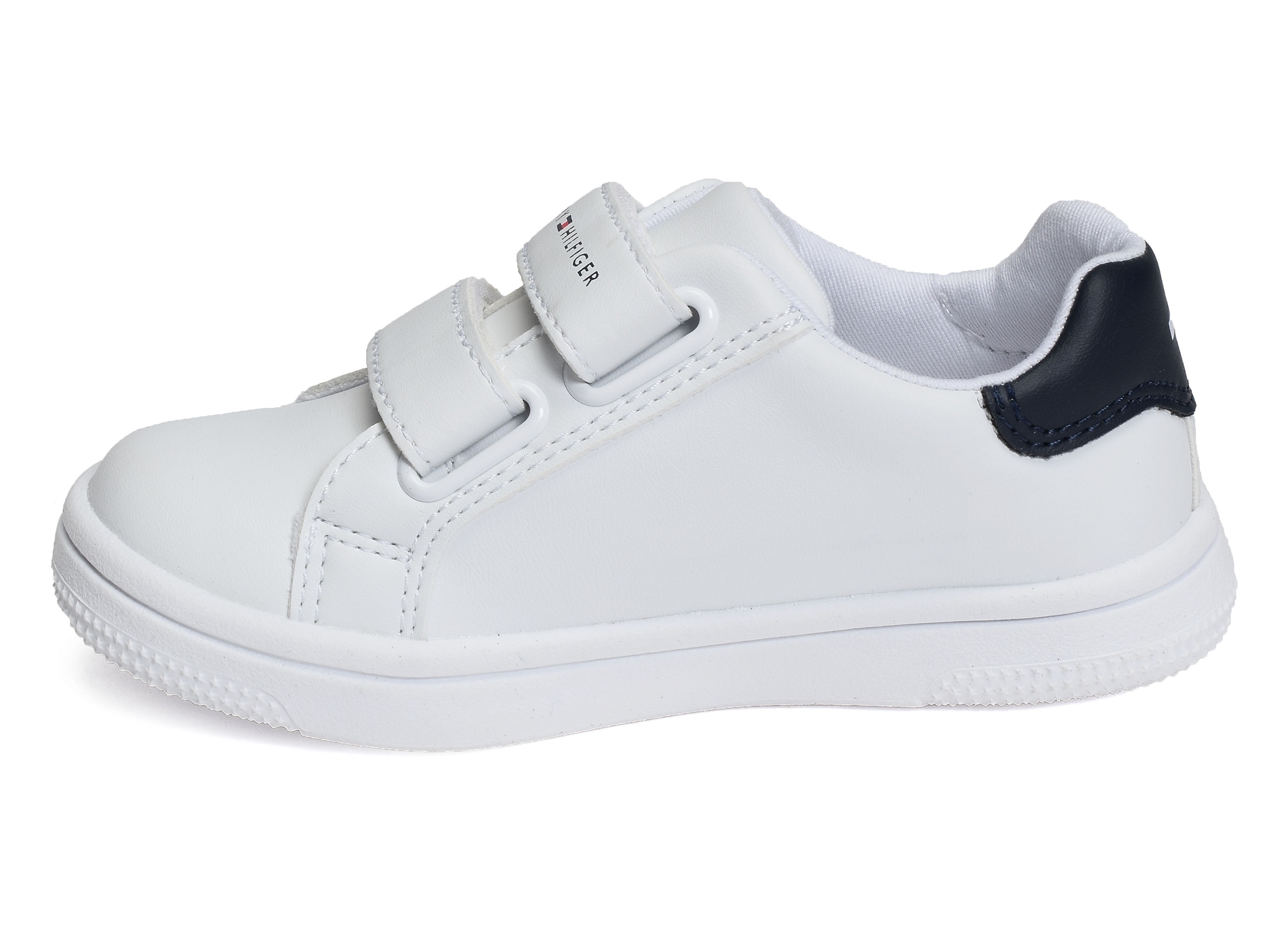 Krystal 32215 blanc