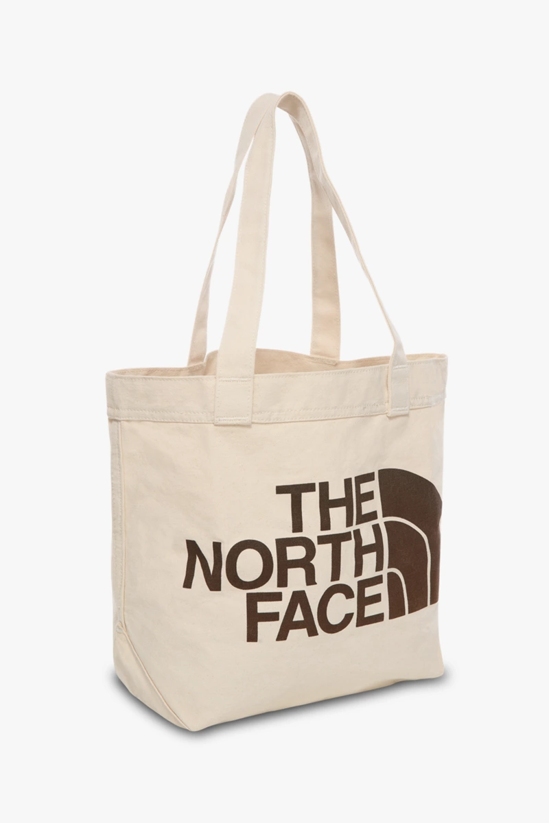 The North Face 17 L Tasche
