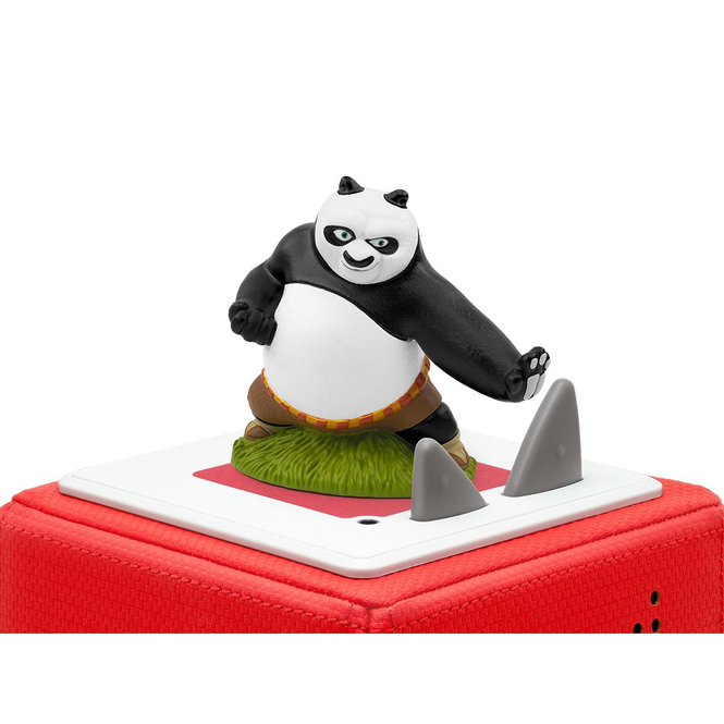 tonies® - Kung Fu Panda