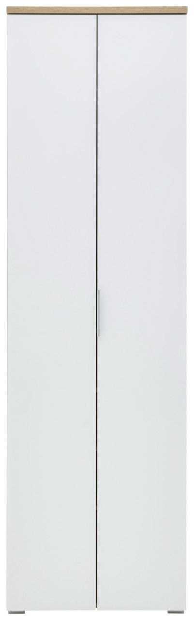 Voleo Garderobenschrank NEW YORK