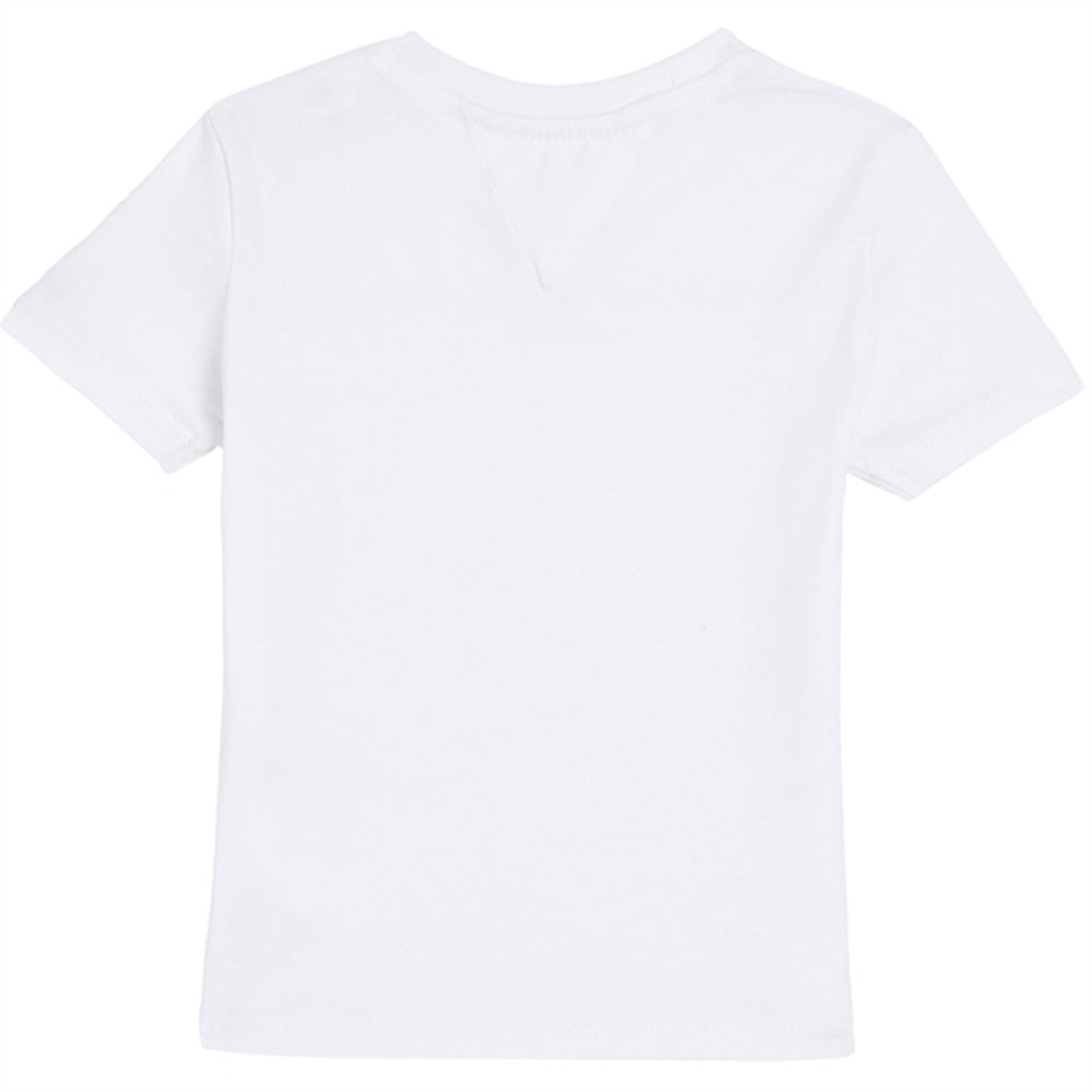 Baby Essential T-Shirt White