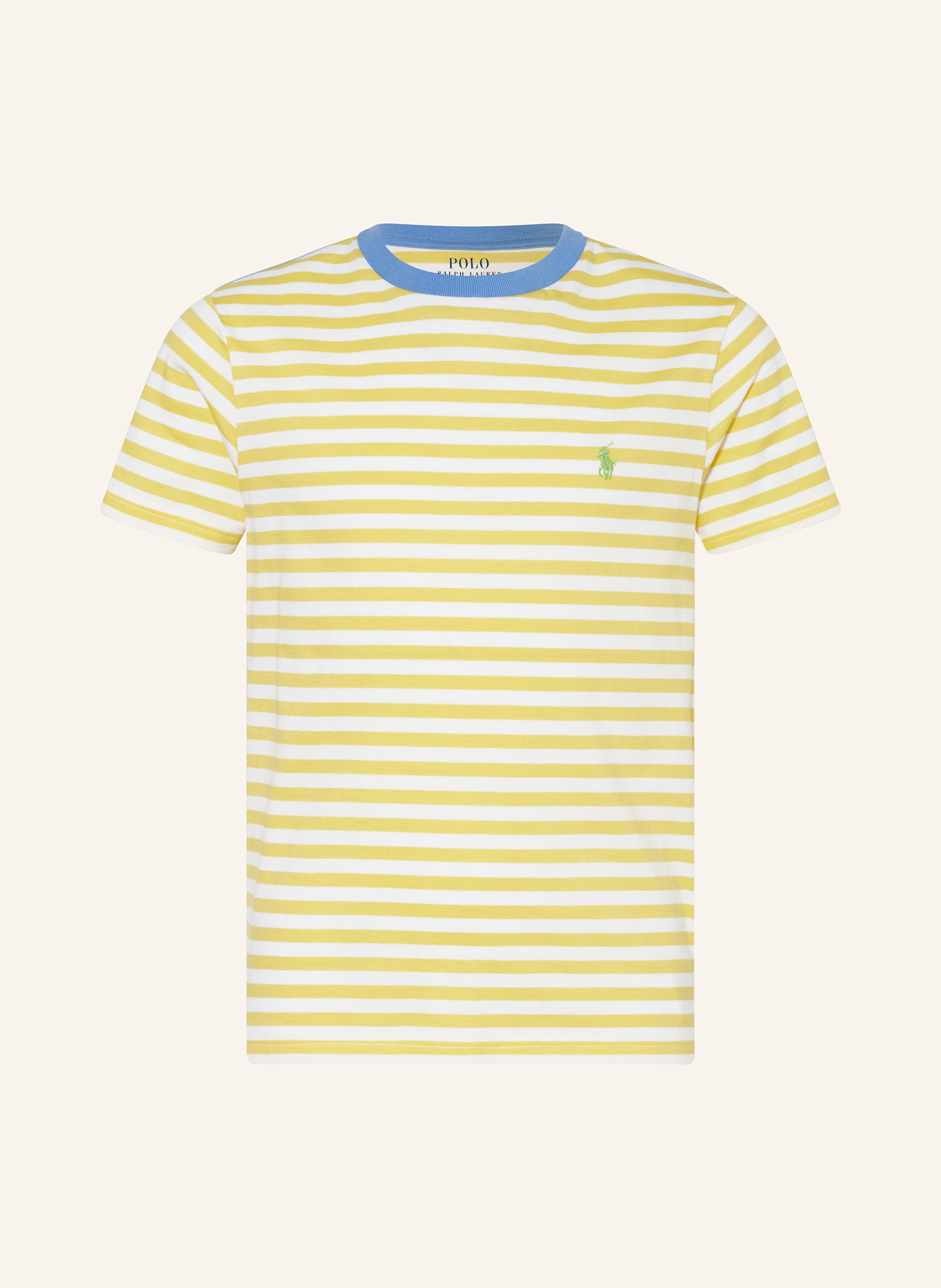 POLO RALPH LAUREN T-Shirt