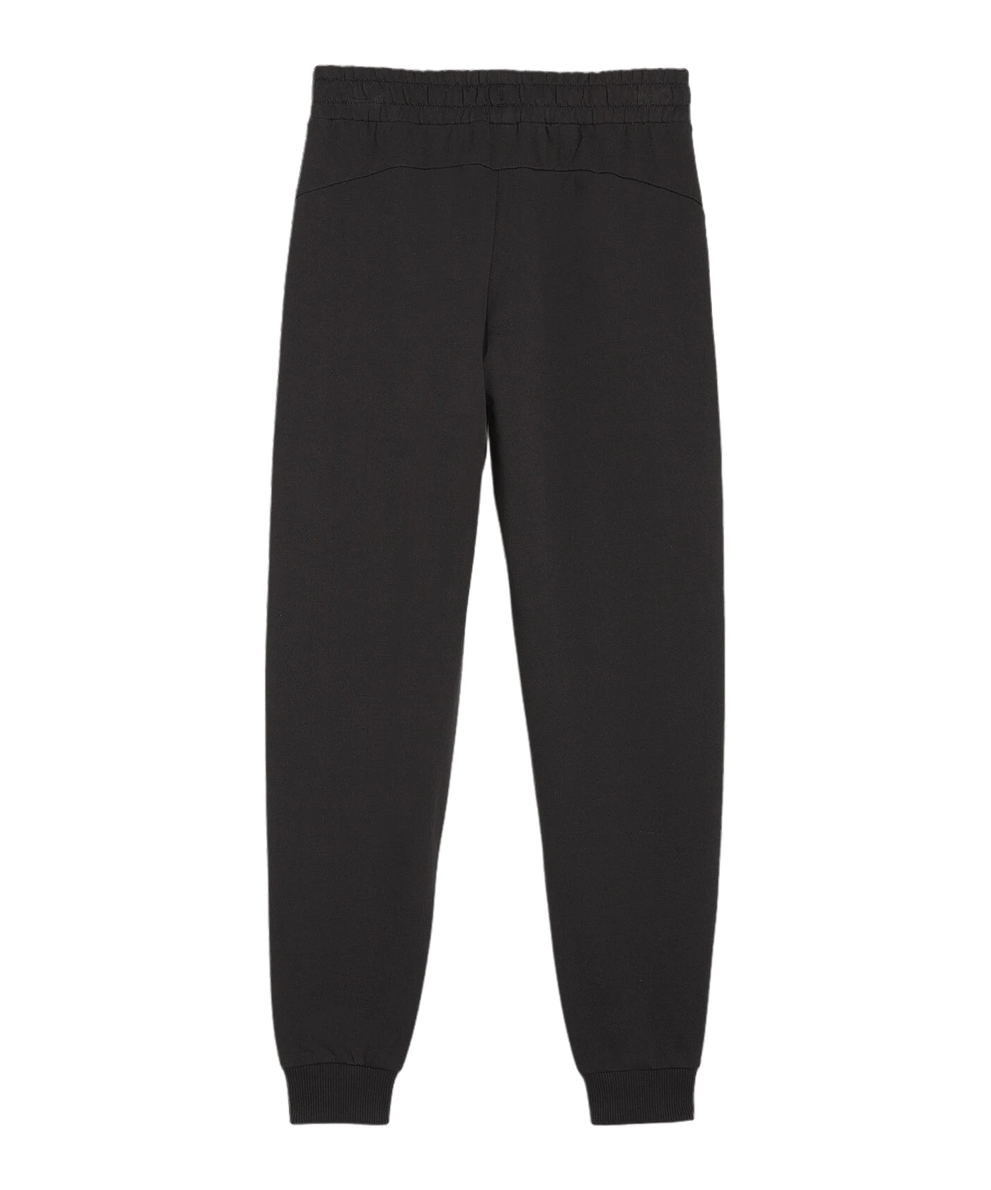 PUMA teamGOAL Casuals Jogginghose Kids F03