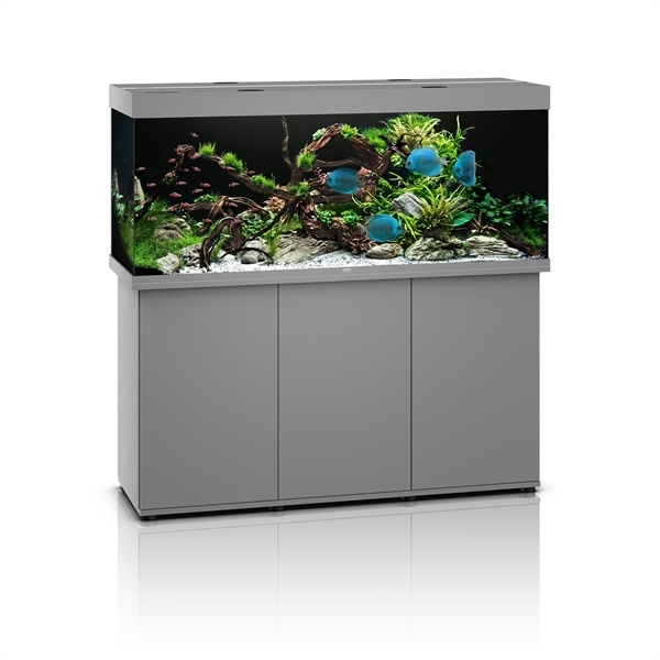 Rio 450 LED complete set met verlichting en filter