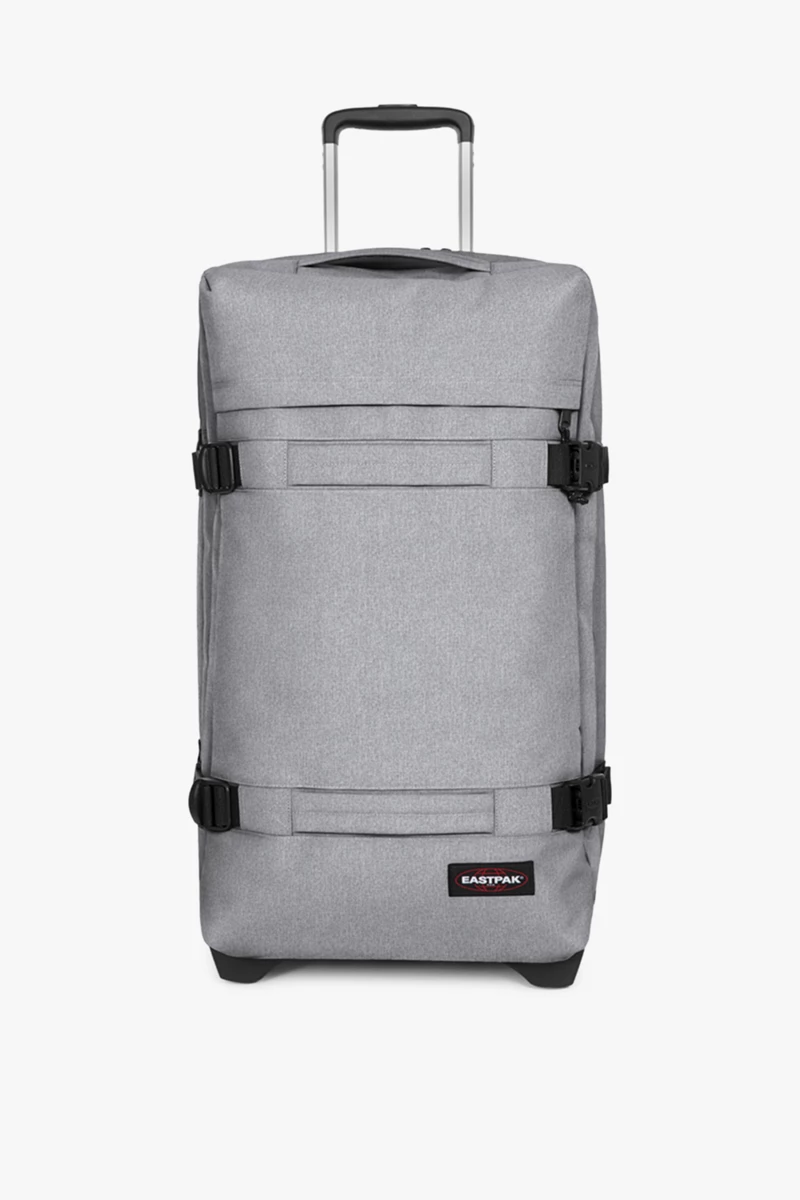 Eastpak Transit'R L 121 L Reisekoffer