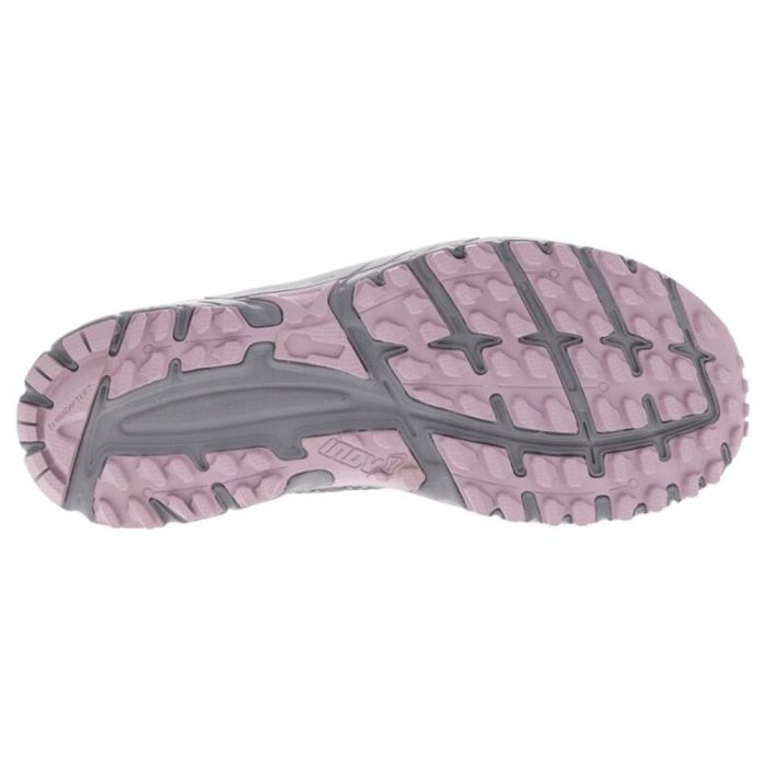Inov-8 Dame Trailsko Parkclaw 260 Knit
