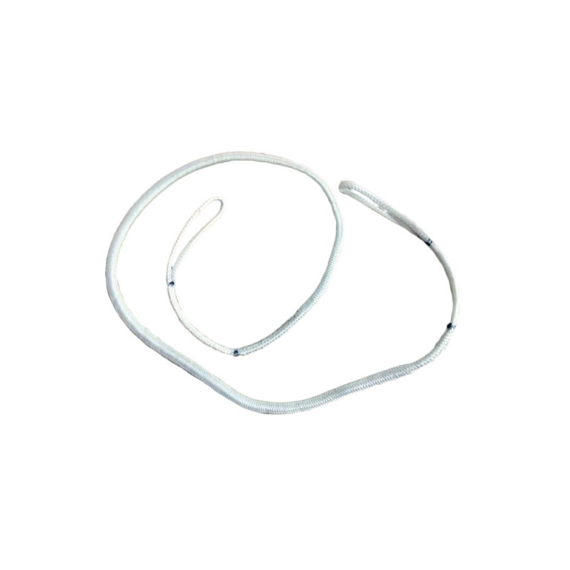 BUNGEE SAFETY LINE SLINGSHOT