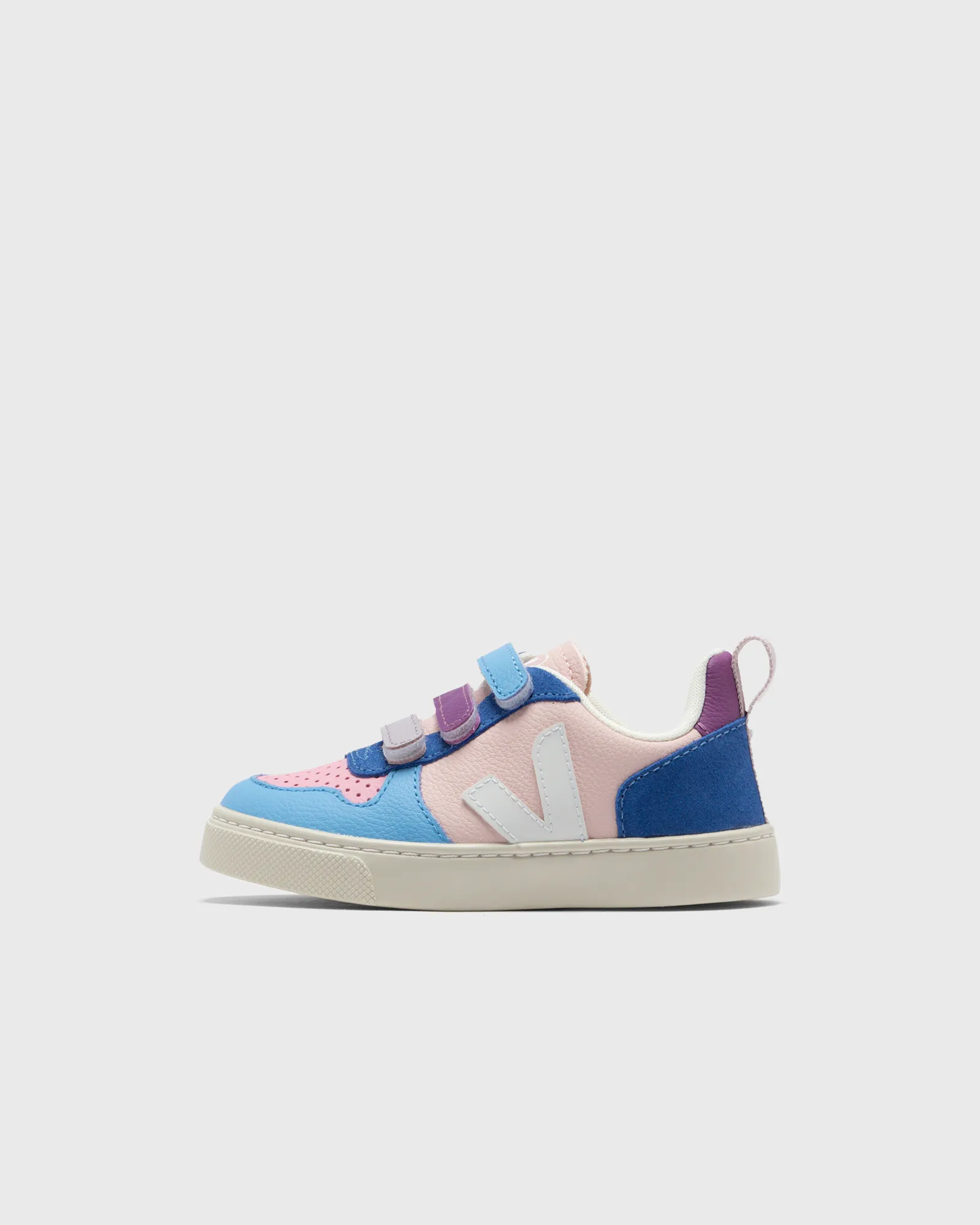Veja SMALL V-10 CF