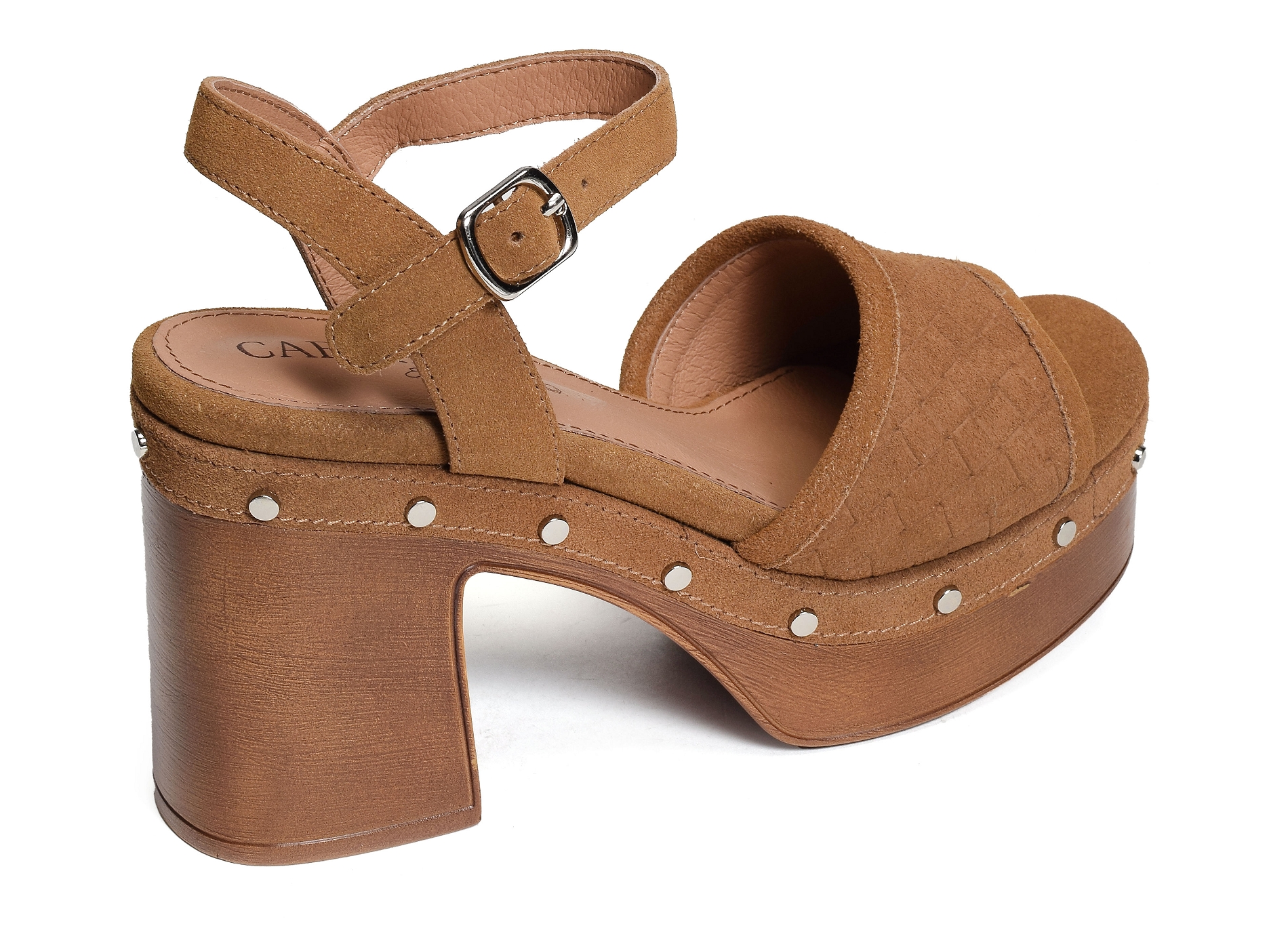 60623 camel