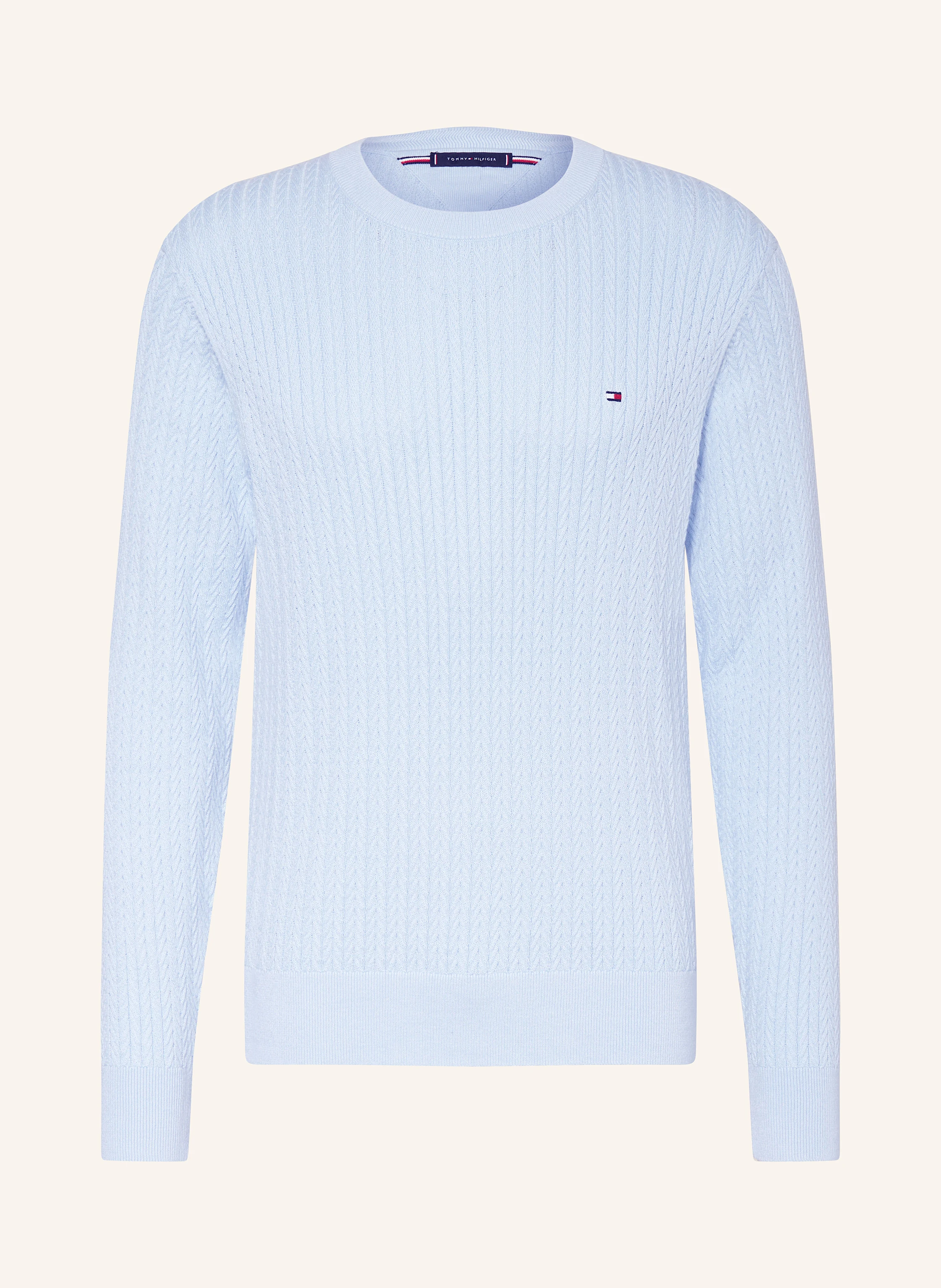 TOMMY HILFIGER Pullover