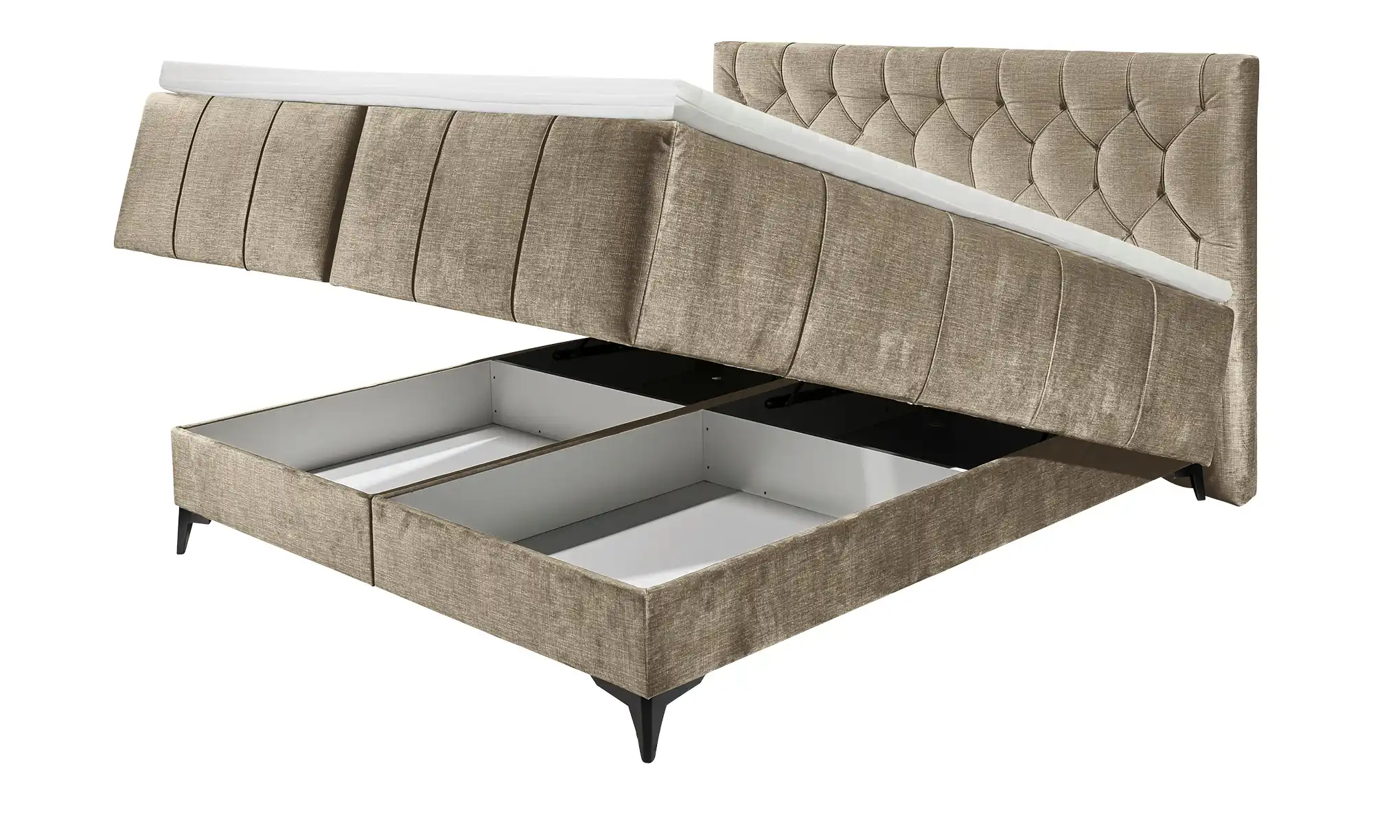 Boxbett Tallington