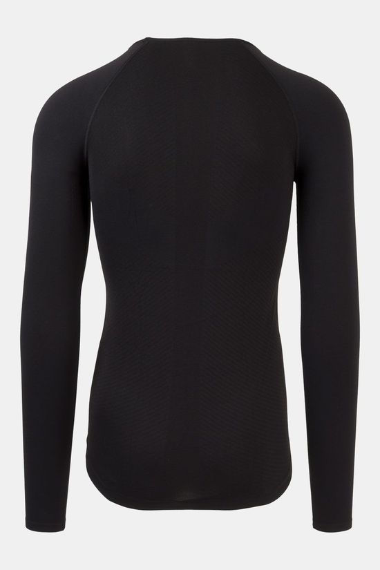 AGU AGU Everyday Baselayer LS Shirt