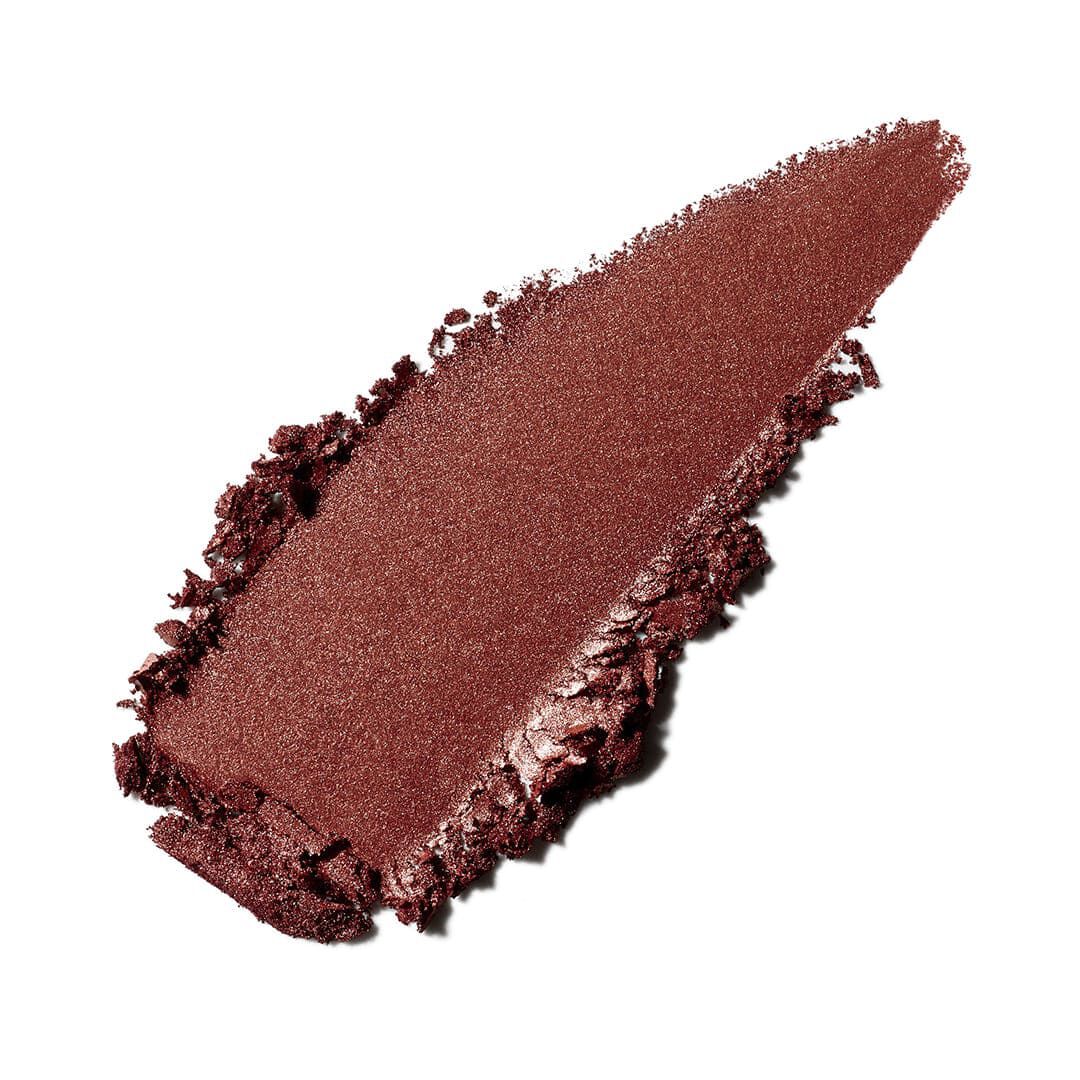 MAC VELUXE EYE SHADOW / VELUXE PEARL