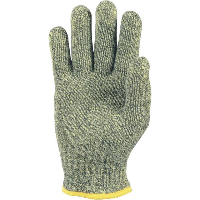 KCL 950-9 Handske KarboTECT® Para-aramid-fiber og