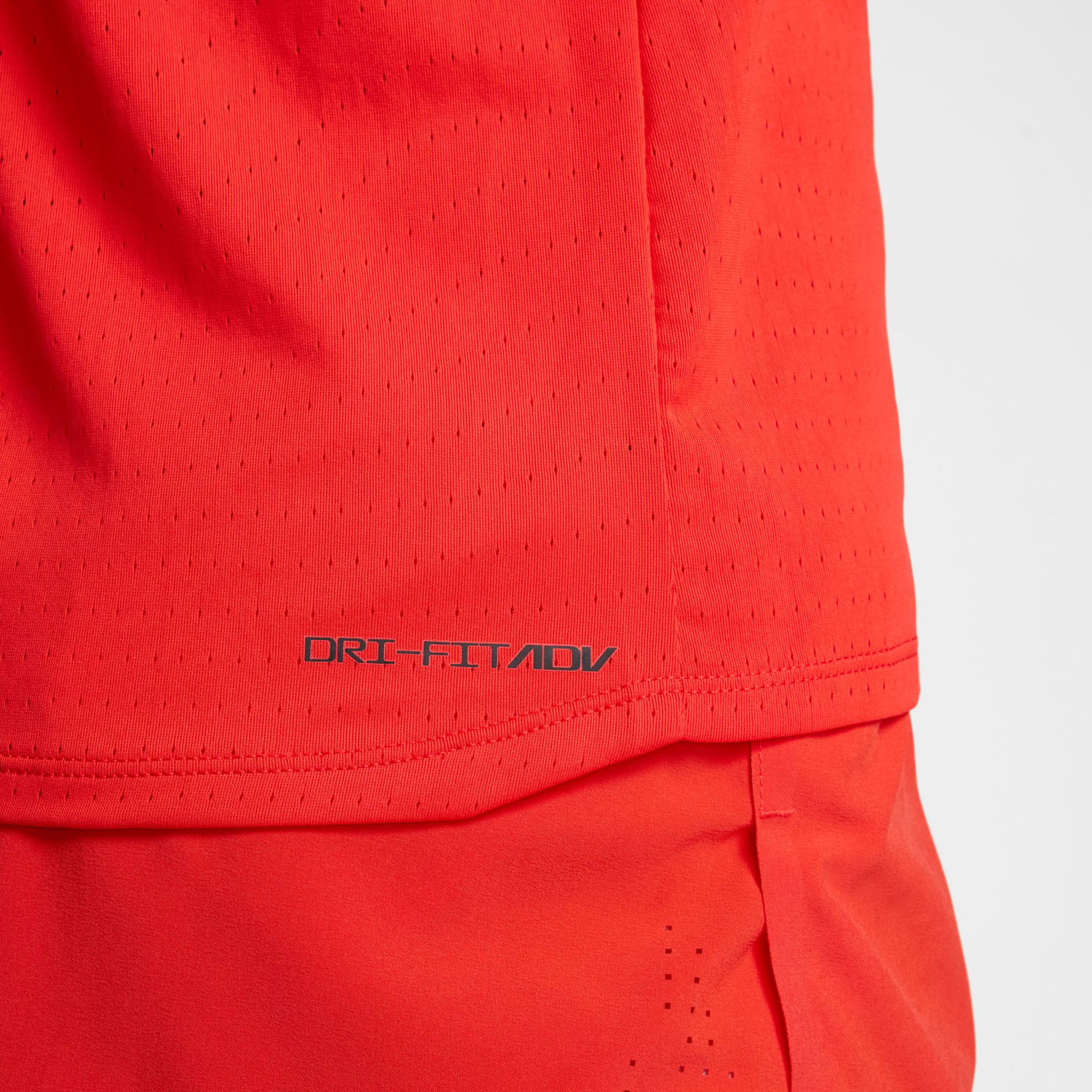 Nike Singlet Short 2'' Set Heren