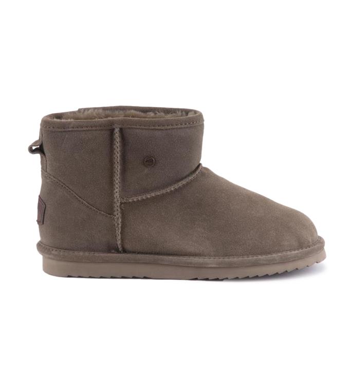 Warmbat wly321032 moss