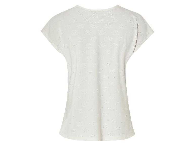 Dames T-shirt