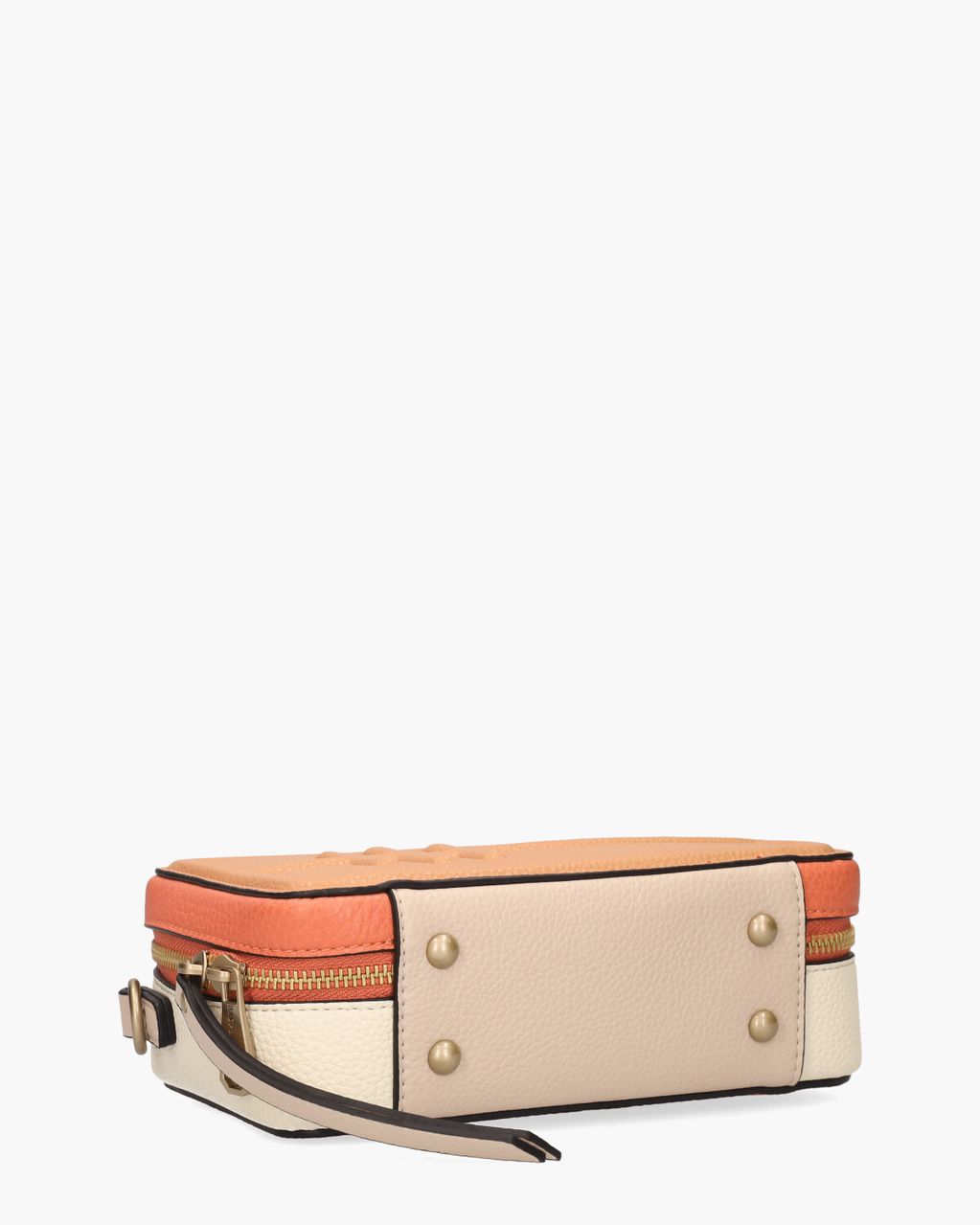 Hispanitas BV253979 Multicolor Tas