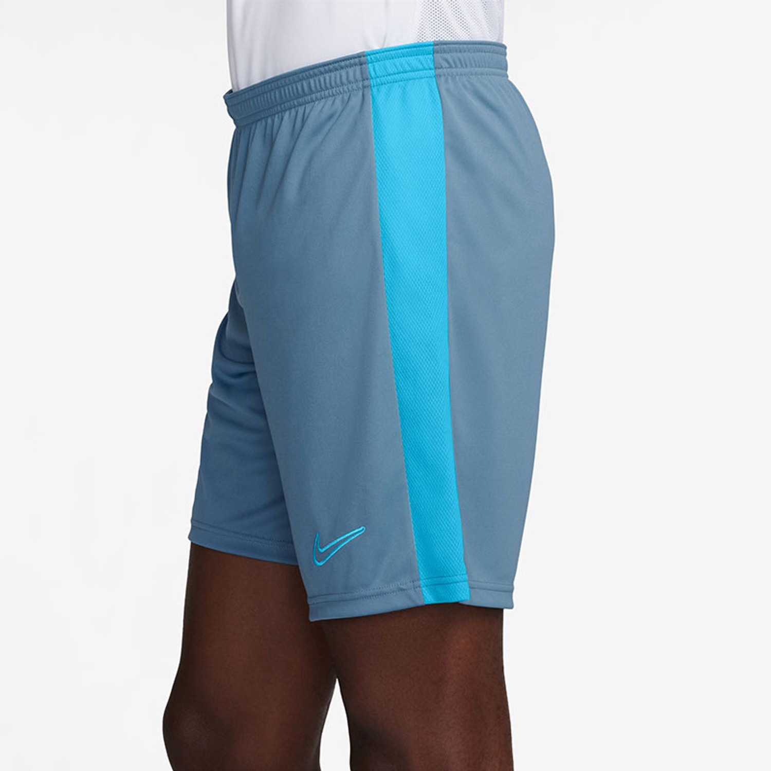 Nike Academy Trainingsset