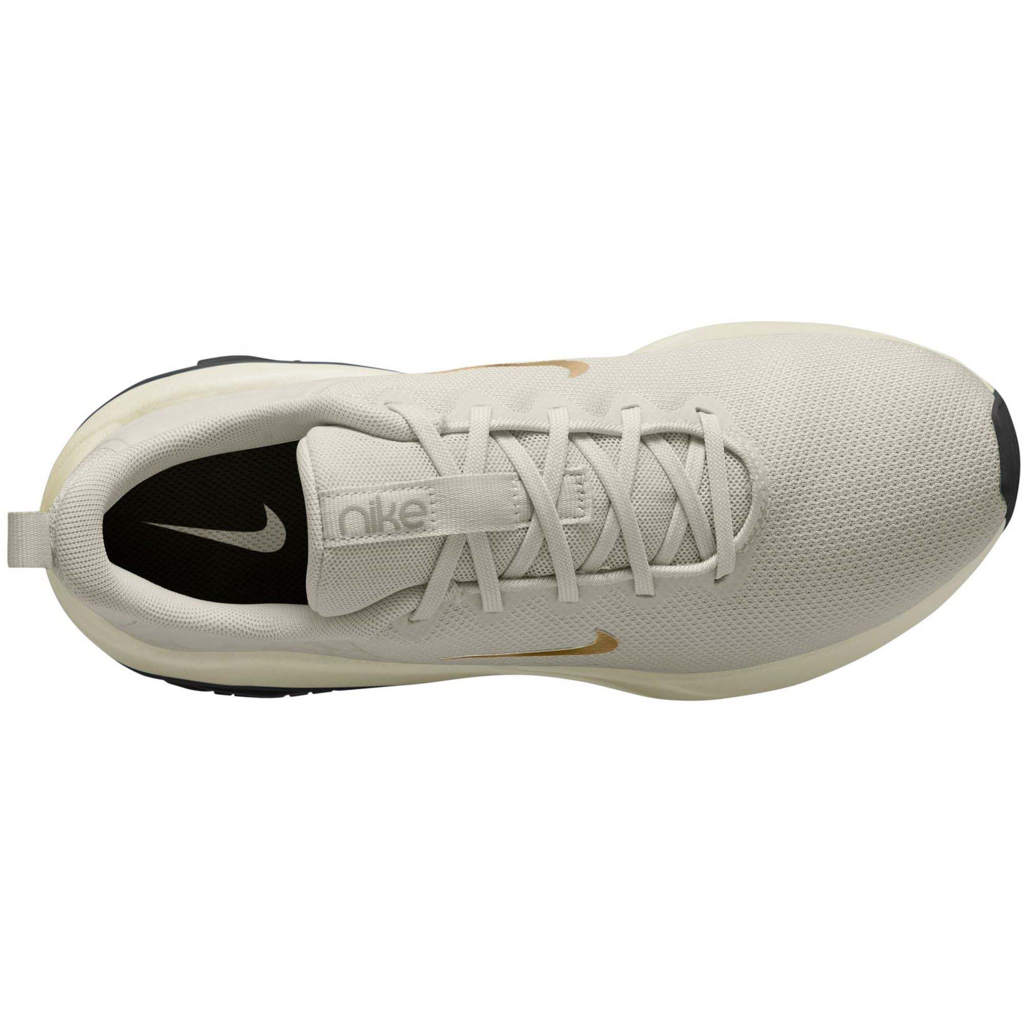 NikeNike Bella 7 Women