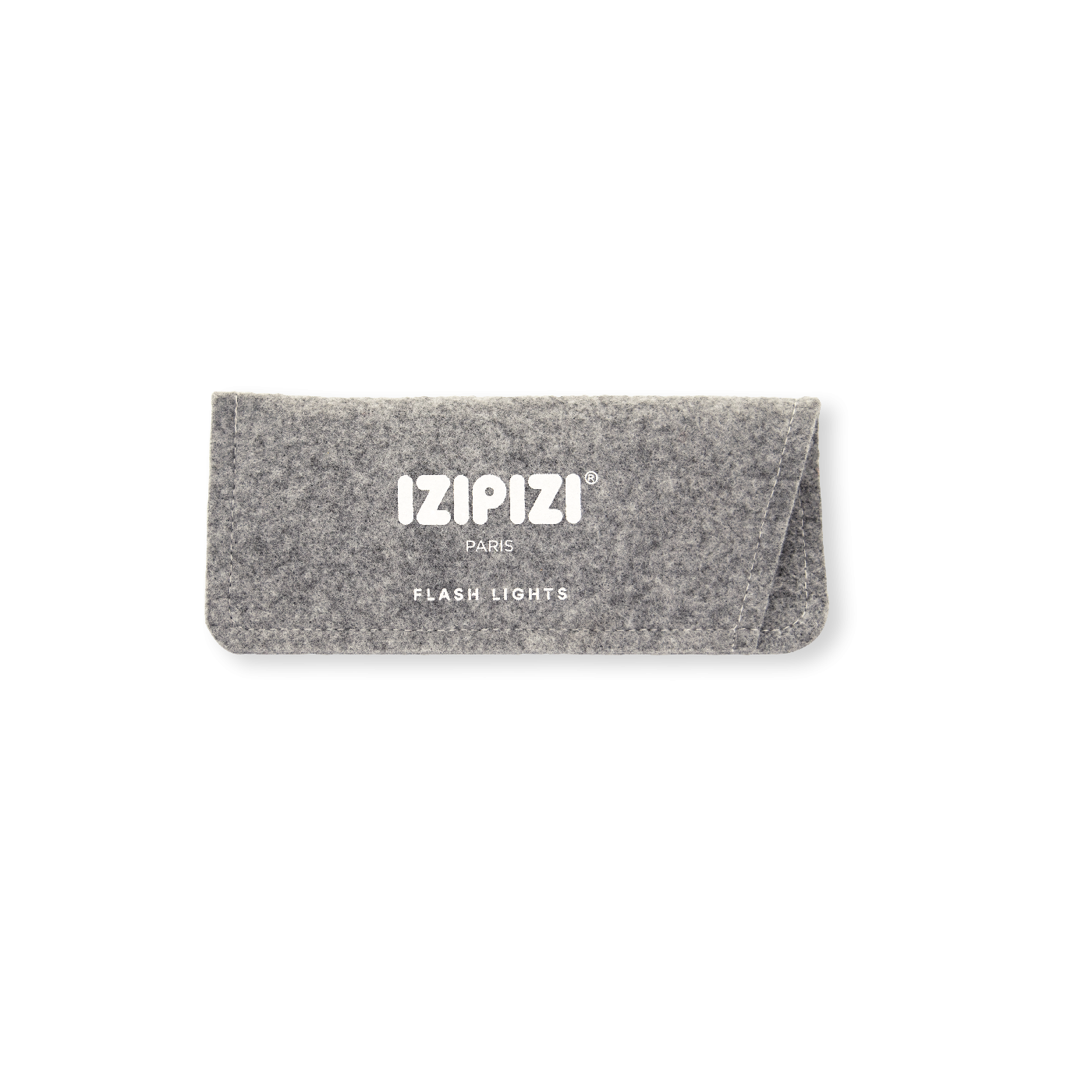 Izipizi Izipizi kids zonnebril Pastel pink 9-36 maanden