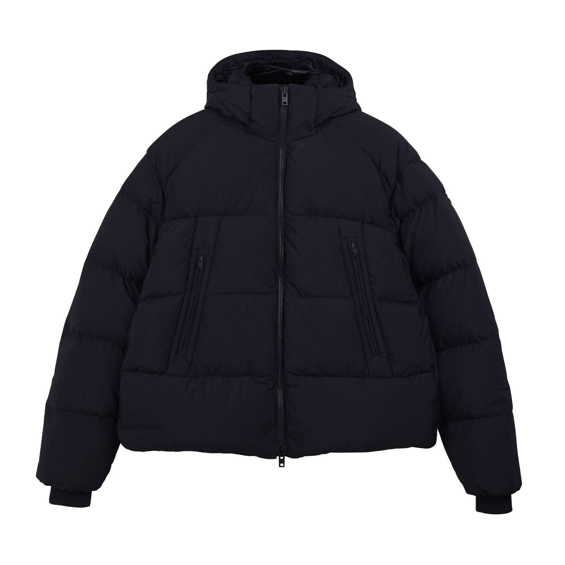 Y-3| Herren Daunenjacke