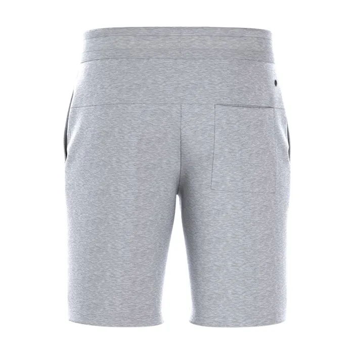Bjorn Borg Björn Borg Essential 4 Joggingshort Heren