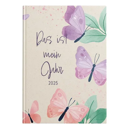 Idena Wochenkalender 