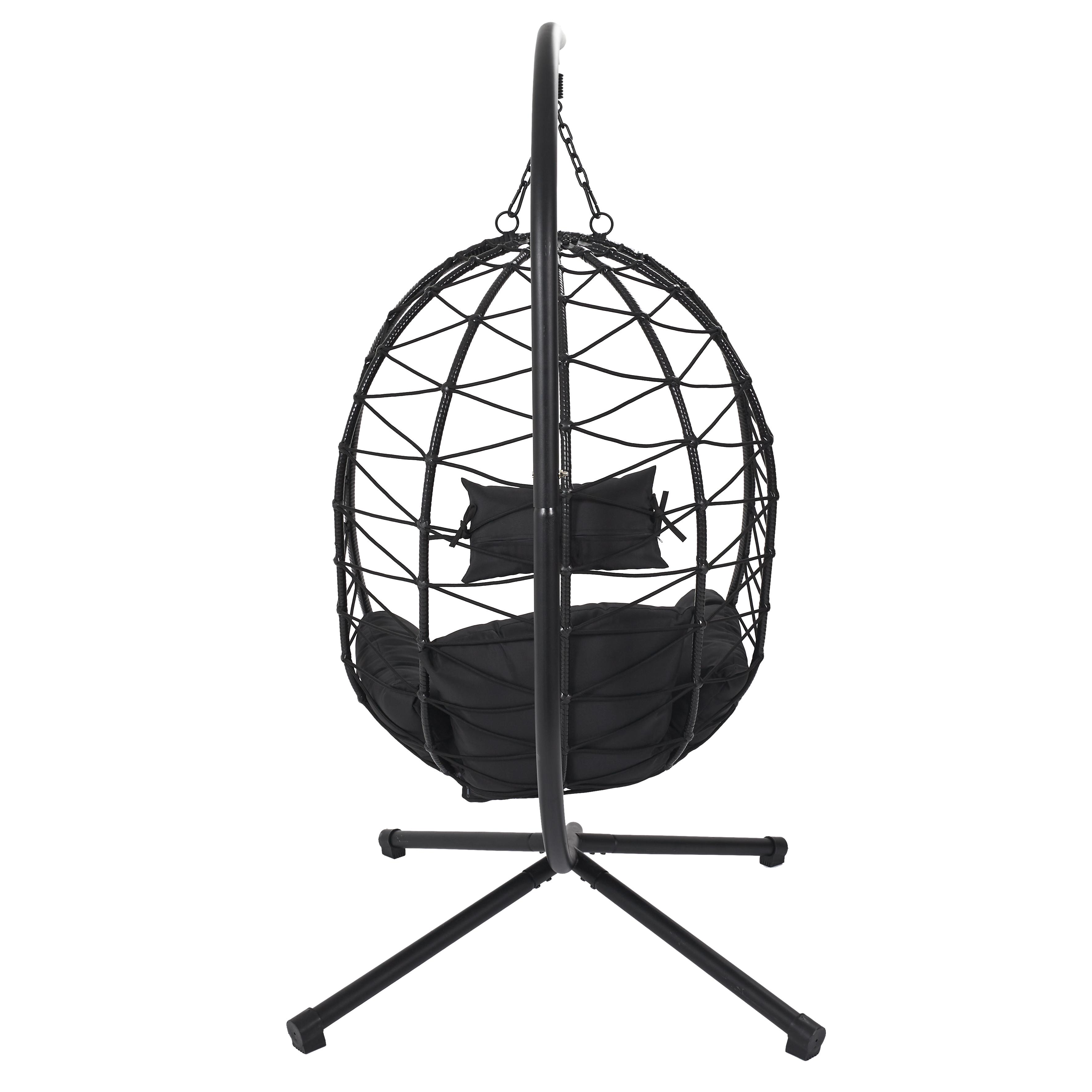 FAUTEUIL SUSPENDU ZADAR