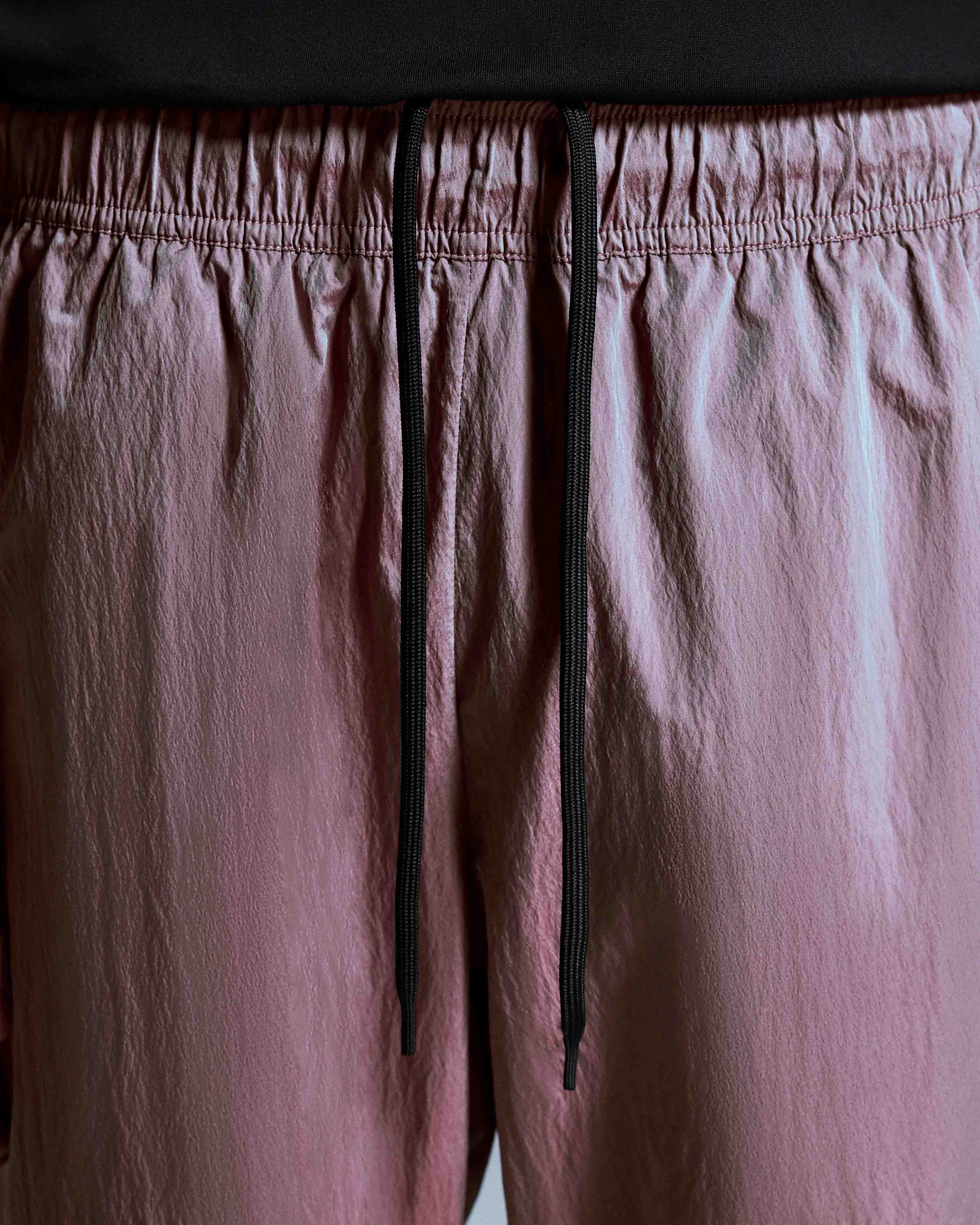 Court Pants Herre Pink