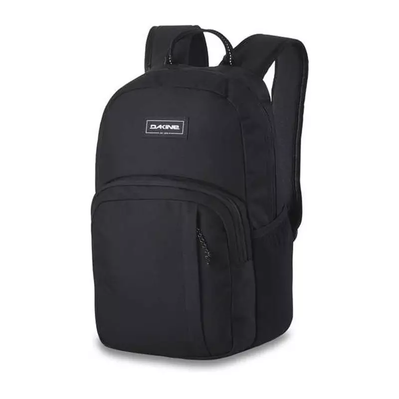 Sac à dos DAKINE Kids Campus Black 18L