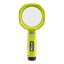 Forstørrelsesglass med lampe 4 V 240 lm