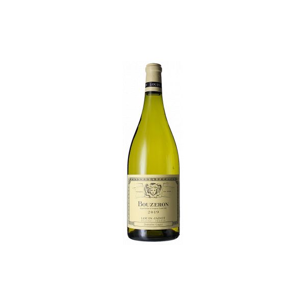 Bouzeron 2019 Louis Jadot França Branco 1,5L