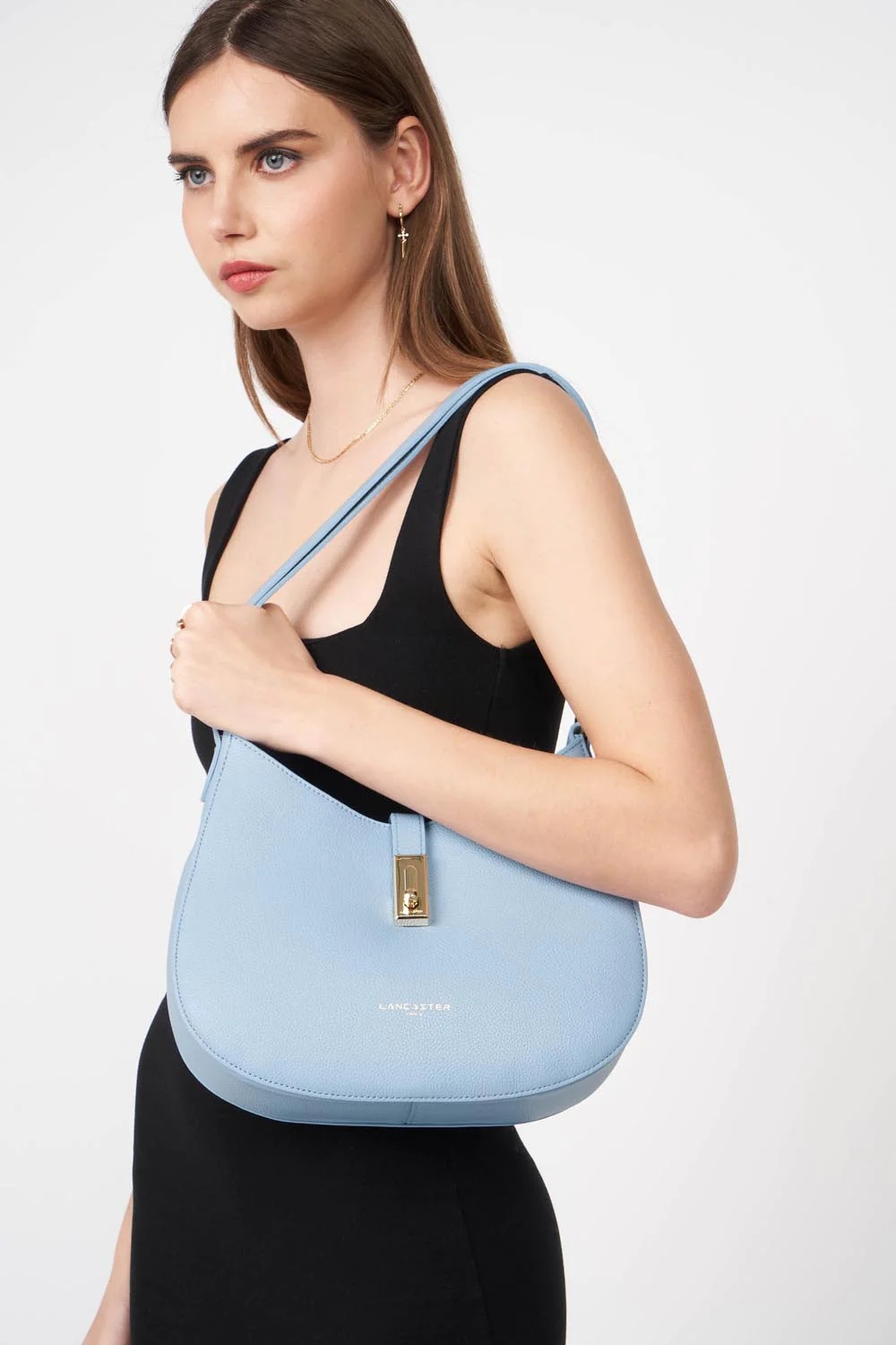Milano Horizon-Sac besace
