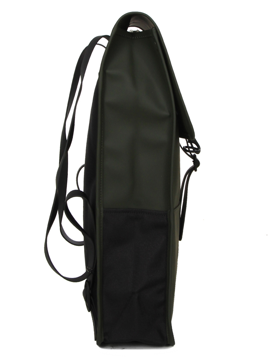 Sac À dos Rains Backpack