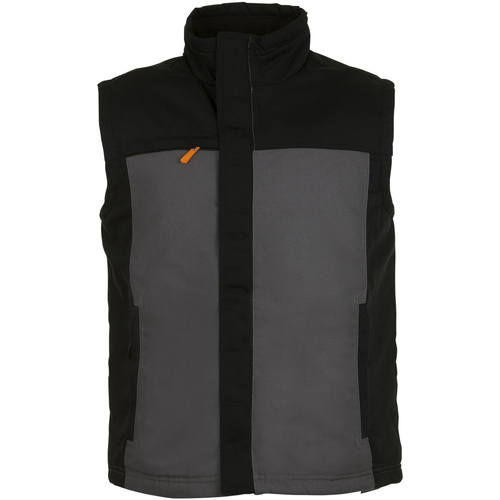 Sols - MISSION-PRO MULTI WORK Multicolor