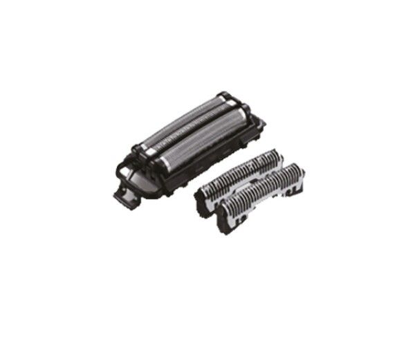 Panasonic Schermesser und Scherfolie (WES9015Y1361) Rasierklinge